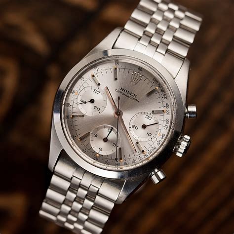 rolex chronograph 6238 replica|rolex 6238 price.